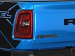New 2025 Ram 1500 Rebel Crew Cab 4x4 Pickup for sale #SN675148 - photo 8