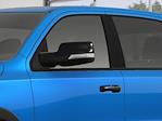 New 2025 Ram 1500 Rebel Crew Cab 4x4 Pickup for sale #SN675148 - photo 9