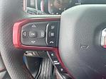 New 2025 Ram 1500 Rebel Crew Cab 4x4 Pickup for sale #SN684924 - photo 11