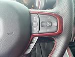 New 2025 Ram 1500 Rebel Crew Cab 4x4 Pickup for sale #SN684924 - photo 12
