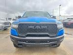 New 2025 Ram 1500 Rebel Crew Cab 4x4 Pickup for sale #SN684924 - photo 2