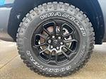 New 2025 Ram 1500 Rebel Crew Cab 4x4 Pickup for sale #SN684924 - photo 3