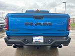 New 2025 Ram 1500 Rebel Crew Cab 4x4 Pickup for sale #SN684924 - photo 5