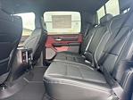New 2025 Ram 1500 Rebel Crew Cab 4x4 Pickup for sale #SN684924 - photo 6