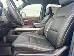 New 2025 Ram 1500 Rebel Crew Cab 4x4 Pickup for sale #SN684924 - photo 7
