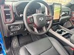 New 2025 Ram 1500 Rebel Crew Cab 4x4 Pickup for sale #SN684924 - photo 9
