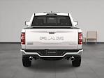 New 2025 Ram 1500 Longhorn Crew Cab 4x4 Pickup for sale #SN743655 - photo 10
