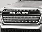 New 2025 Ram 1500 Longhorn Crew Cab 4x4 Pickup for sale #SN743655 - photo 14
