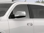 New 2025 Ram 1500 Longhorn Crew Cab 4x4 Pickup for sale #SN743655 - photo 15