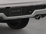 New 2025 Ram 1500 Longhorn Crew Cab 4x4 Pickup for sale #SN743655 - photo 16