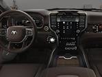 New 2025 Ram 1500 Longhorn Crew Cab 4x4 Pickup for sale #SN743655 - photo 17