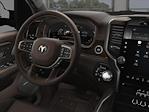 New 2025 Ram 1500 Longhorn Crew Cab 4x4 Pickup for sale #SN743655 - photo 18