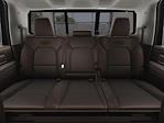 New 2025 Ram 1500 Longhorn Crew Cab 4x4 Pickup for sale #SN743655 - photo 19
