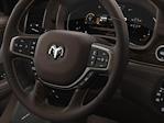 New 2025 Ram 1500 Longhorn Crew Cab 4x4 Pickup for sale #SN743655 - photo 20