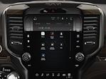 New 2025 Ram 1500 Longhorn Crew Cab 4x4 Pickup for sale #SN743655 - photo 21