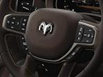 New 2025 Ram 1500 Longhorn Crew Cab 4x4 Pickup for sale #SN743655 - photo 23