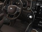 New 2025 Ram 1500 Longhorn Crew Cab 4x4 Pickup for sale #SN743655 - photo 24
