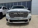 New 2025 Ram 1500 Longhorn Crew Cab 4x4 Pickup for sale #SN743655 - photo 28