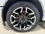 New 2025 Ram 1500 Longhorn Crew Cab 4x4 Pickup for sale #SN743655 - photo 29