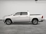 New 2025 Ram 1500 Longhorn Crew Cab 4x4 Pickup for sale #SN743655 - photo 3