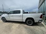New 2025 Ram 1500 Longhorn Crew Cab 4x4 Pickup for sale #SN743655 - photo 30