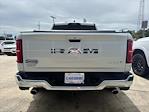 New 2025 Ram 1500 Longhorn Crew Cab 4x4 Pickup for sale #SN743655 - photo 31