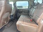 New 2025 Ram 1500 Longhorn Crew Cab 4x4 Pickup for sale #SN743655 - photo 32