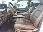 New 2025 Ram 1500 Longhorn Crew Cab 4x4 Pickup for sale #SN743655 - photo 34