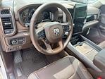 New 2025 Ram 1500 Longhorn Crew Cab 4x4 Pickup for sale #SN743655 - photo 35