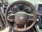 New 2025 Ram 1500 Longhorn Crew Cab 4x4 Pickup for sale #SN743655 - photo 36