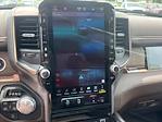 New 2025 Ram 1500 Longhorn Crew Cab 4x4 Pickup for sale #SN743655 - photo 37