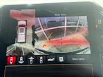 New 2025 Ram 1500 Longhorn Crew Cab 4x4 Pickup for sale #SN743655 - photo 38