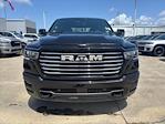 New 2025 Ram 1500 Laramie Crew Cab 4x4 Pickup for sale #SN762376 - photo 2