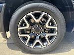 New 2025 Ram 1500 Laramie Crew Cab 4x4 Pickup for sale #SN762376 - photo 3