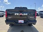 New 2025 Ram 1500 Laramie Crew Cab 4x4 Pickup for sale #SN762376 - photo 5