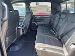 New 2025 Ram 1500 Laramie Crew Cab 4x4 Pickup for sale #SN762376 - photo 6