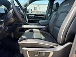 New 2025 Ram 1500 Laramie Crew Cab 4x4 Pickup for sale #SN762376 - photo 7