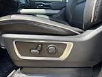 New 2025 Ram 1500 Laramie Crew Cab 4x4 Pickup for sale #SN762376 - photo 8