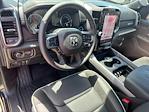 New 2025 Ram 1500 Laramie Crew Cab 4x4 Pickup for sale #SN762376 - photo 9