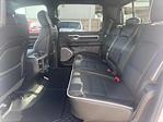 New 2025 Ram 1500 Laramie Crew Cab 4x4 Pickup for sale #SN767003 - photo 6