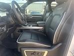 New 2025 Ram 1500 Laramie Crew Cab 4x4 Pickup for sale #SN767003 - photo 7