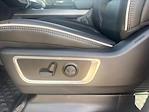 New 2025 Ram 1500 Laramie Crew Cab 4x4 Pickup for sale #SN767003 - photo 8