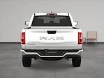 New 2025 Ram 1500 Big Horn Crew Cab Pickup for sale #SN772373 - photo 10