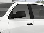 New 2025 Ram 1500 Big Horn Crew Cab Pickup for sale #SN772373 - photo 15