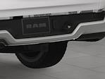 New 2025 Ram 1500 Big Horn Crew Cab Pickup for sale #SN772373 - photo 16
