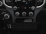 New 2025 Ram 1500 Big Horn Crew Cab Pickup for sale #SN772373 - photo 24