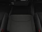 New 2025 Ram 1500 Big Horn Crew Cab Pickup for sale #SN772373 - photo 27