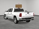 New 2025 Ram 1500 Big Horn Crew Cab Pickup for sale #SN772373 - photo 4