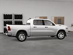 New 2025 Ram 1500 Big Horn Crew Cab Pickup for sale #SN772373 - photo 6