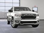 New 2025 Ram 1500 Big Horn Crew Cab Pickup for sale #SN772373 - photo 8